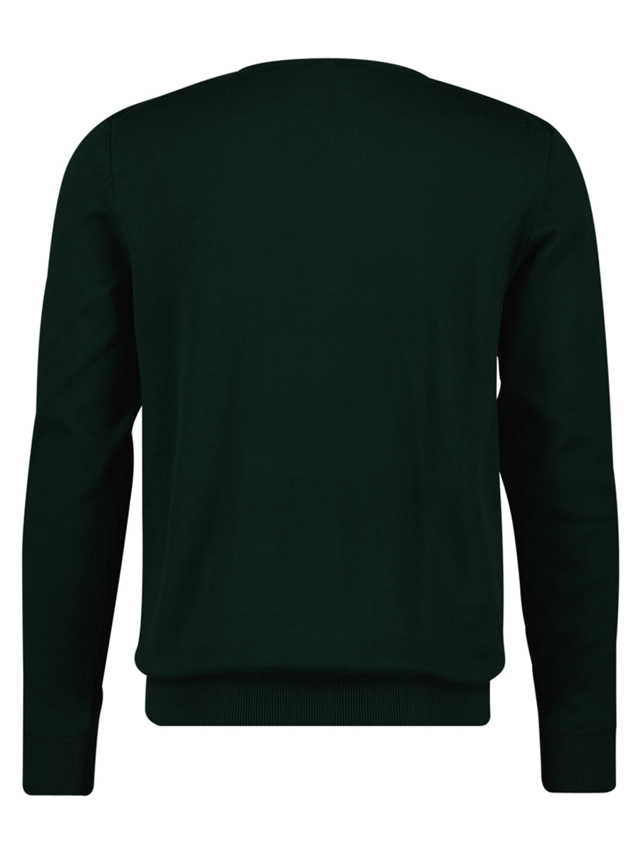 Gant Rund hals Regular